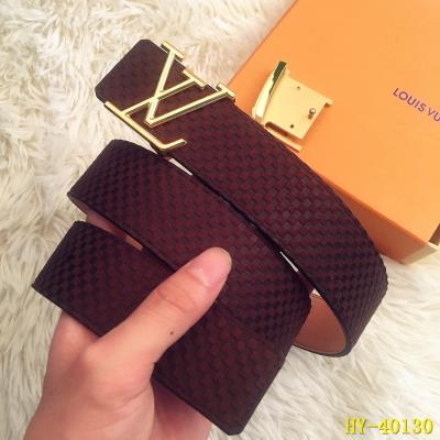 cheap louis vuitton belts cheap no. 706